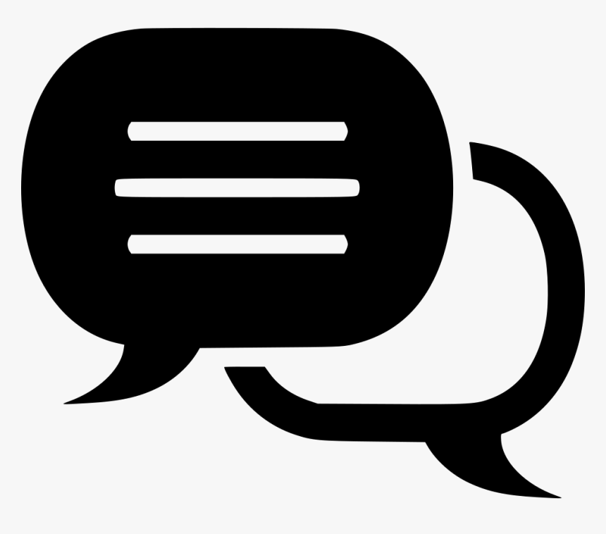 Online фотошкола PhotoLevel