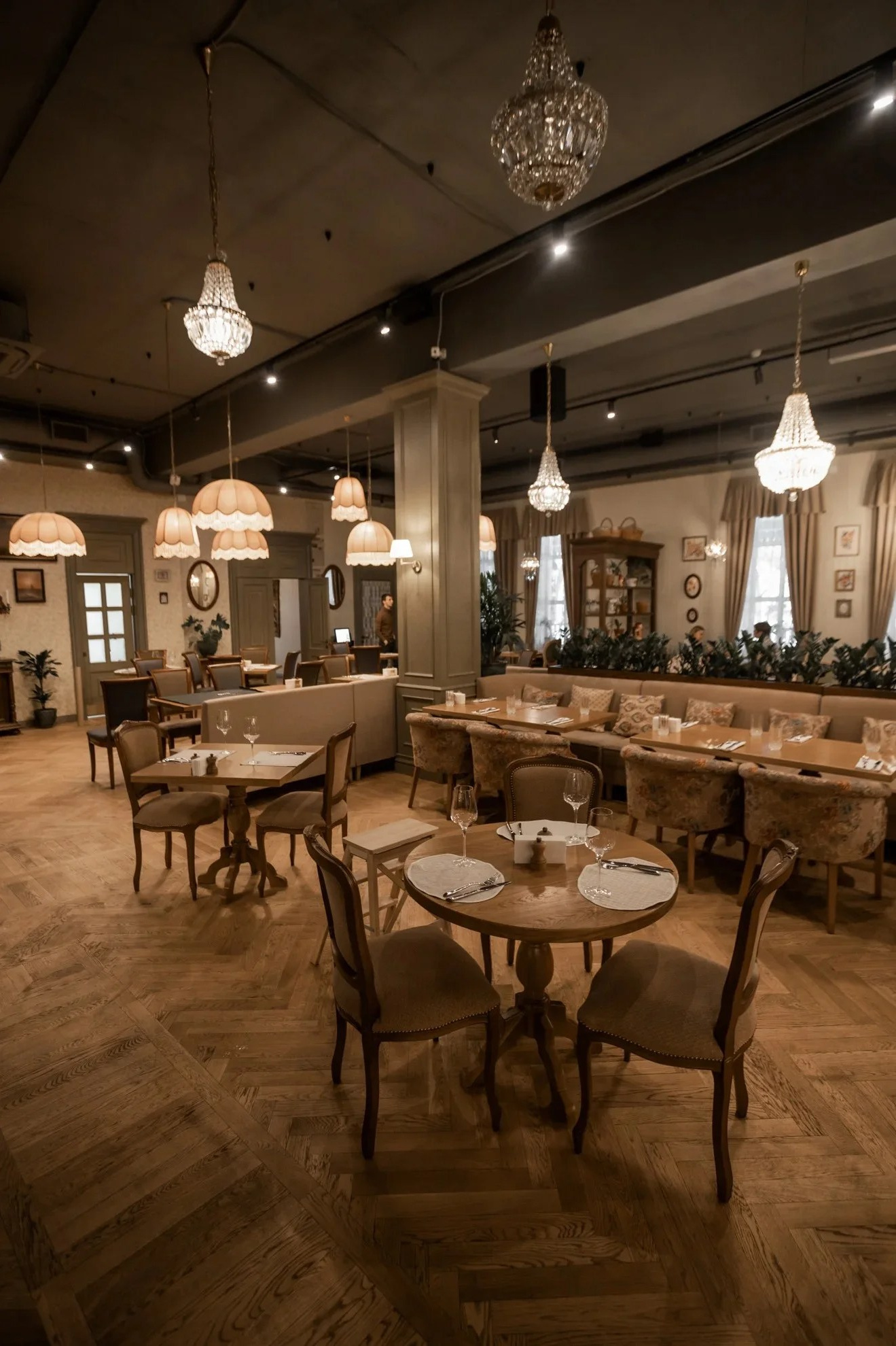 Приглашение на свадьбу Дмитрия и Виктории