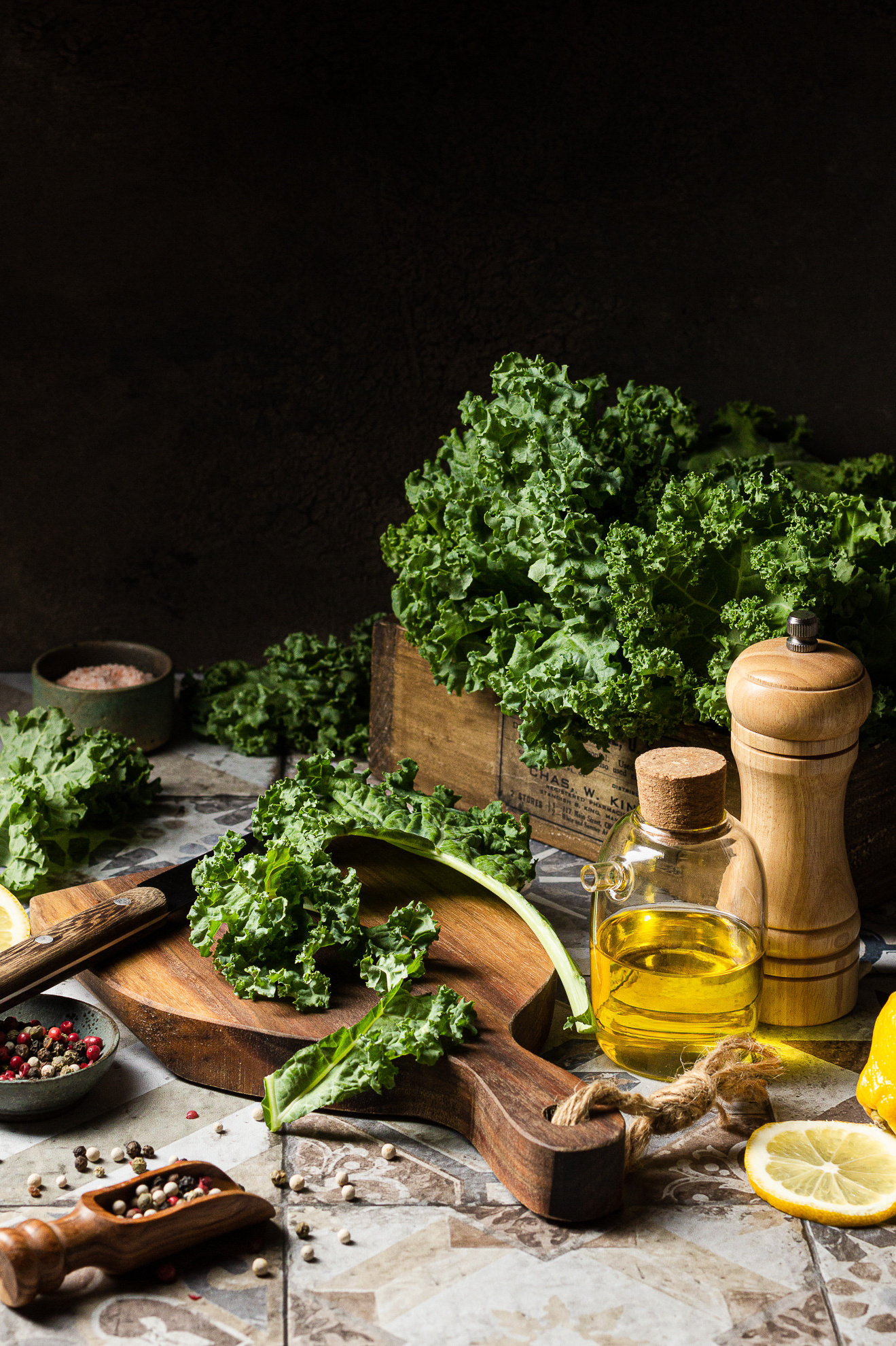 фотография еды, фудфотография, съемка еды, съемка для маркетплейса, съемка продуктов, съемка для ресторана, съемка рецептов, фотография рецептов, бельгийские вафли