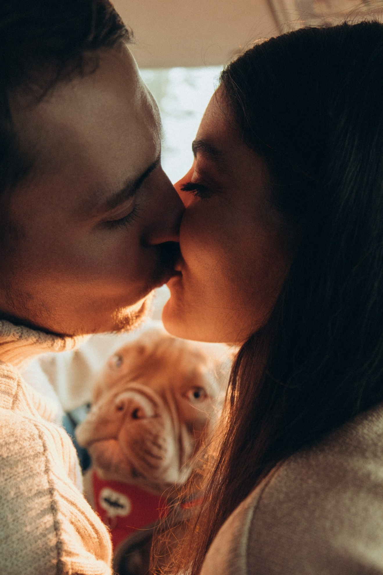 Обо мне. Фотограф, Липецк, Елец