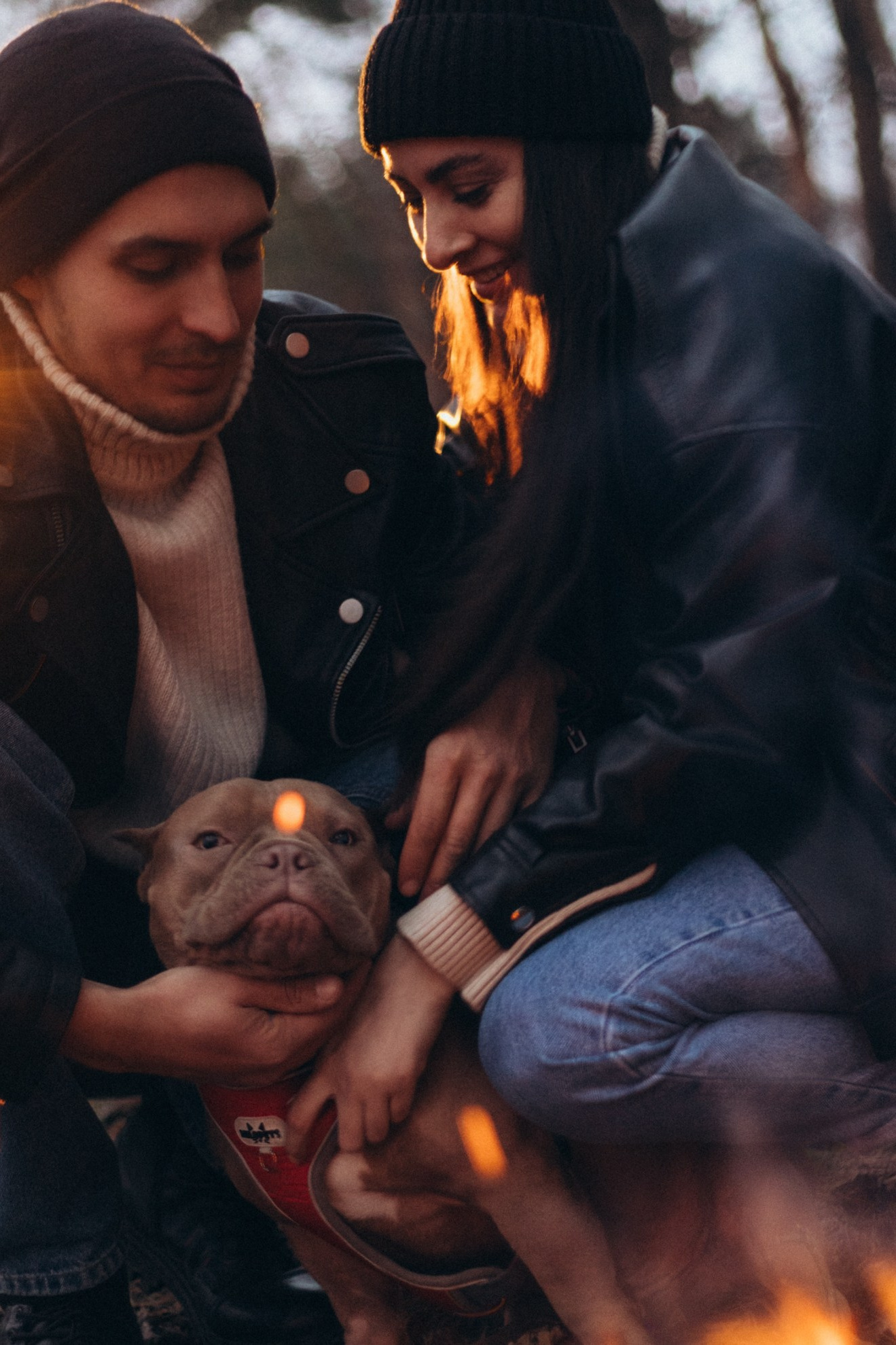 Фотограф Ваших событий | Липецк | Елец. Фотограф, Липецк, Елец