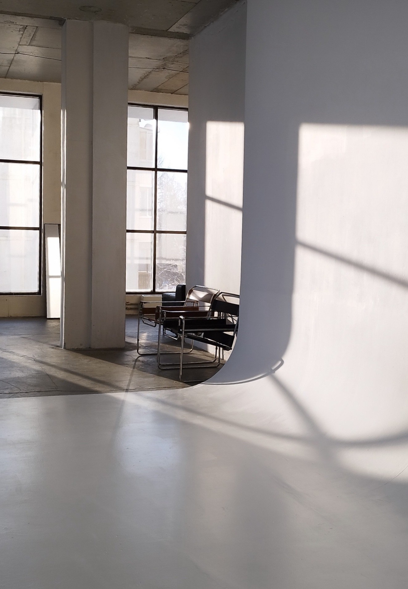 Фотостудии (2026). Семейный фотограф в Екатеринбурге и Красноуфимске Евгения Лягаева