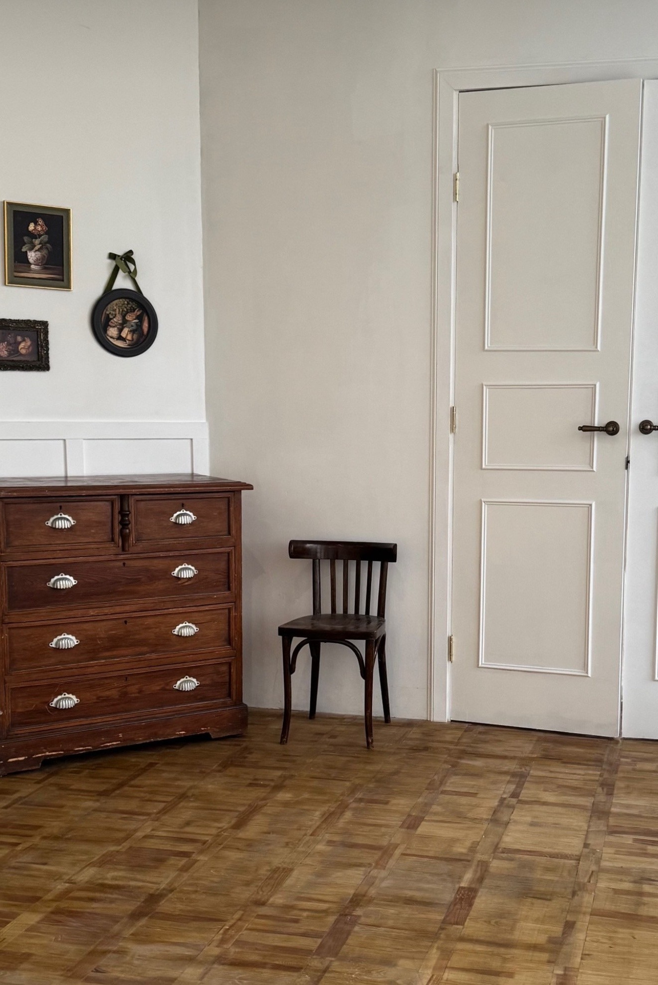 Фотостудии (2026). Семейный фотограф в Екатеринбурге и Красноуфимске Евгения Лягаева