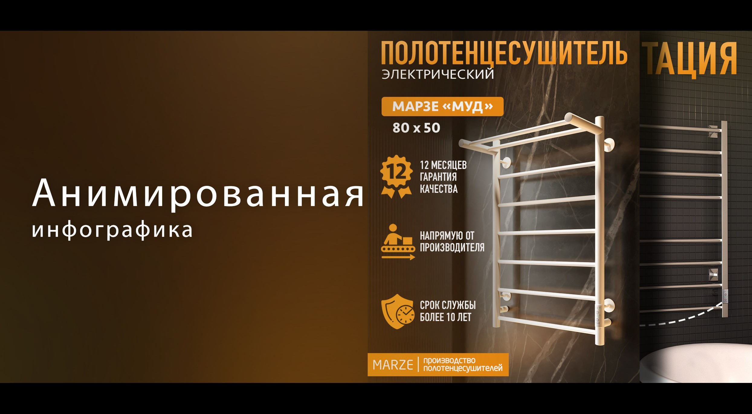 Фотосессии для брендов и бизнеса в Санкт-Петербурге. Катя Кудринская. Фотограф на мероприятие СПб. Семейный фотограф