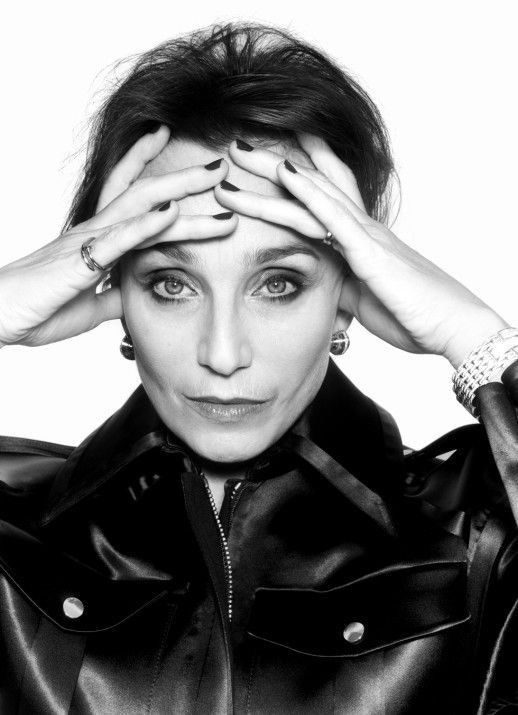 РЕКОМЕНДАЦИИ КАК ПОЛУЧИТЬ УДОВОЛЬСТВИЕ ОТ ФОТОСЕССИИ, РЕКОМЕНДАЦИИ ПО ПОЗИРОВАНИЮ (1)