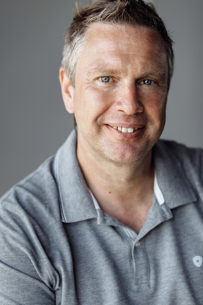 Бизнес портреты. Основатели компании rega.lIfe. Фотограф Игорь Цаплин