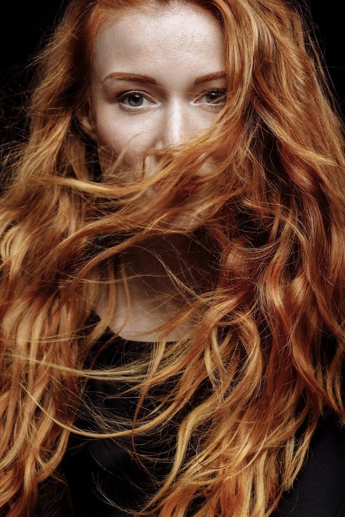 Мария Ольхова. Актриса. Певица. Фотограф Игорь Цаплин