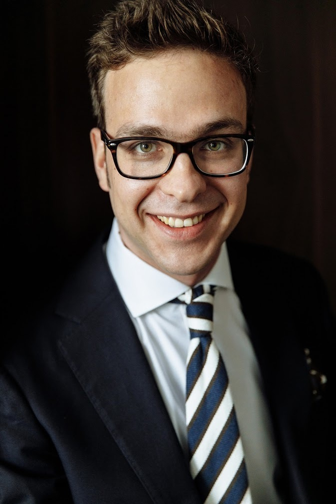 Константин и Юлия. 04 августа 2017. Анонс свадьбы. Фотограф Игорь Цаплин