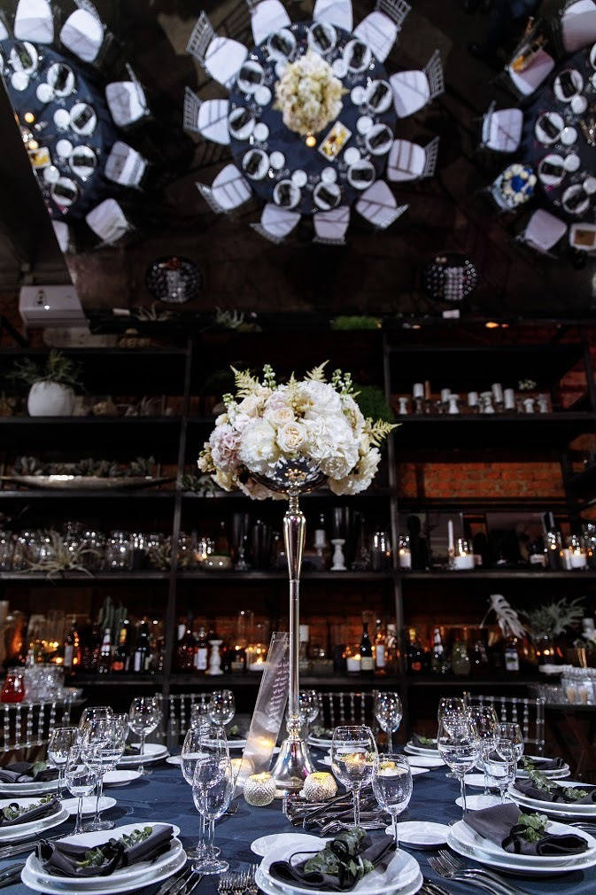 Моя большая семья. Анна и Владимир. 10 июня 2017. Анонс свадьбы. Фотограф Игорь Цаплин