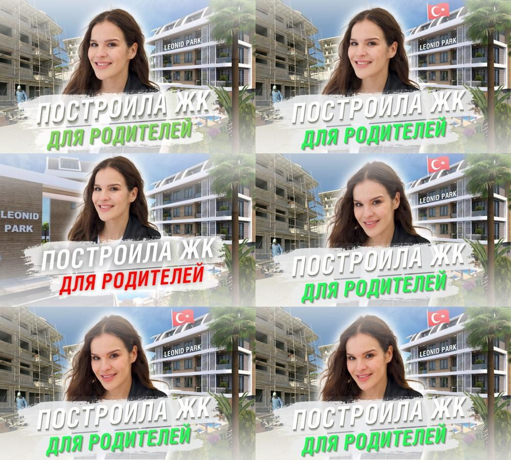 Youtube producer phuket