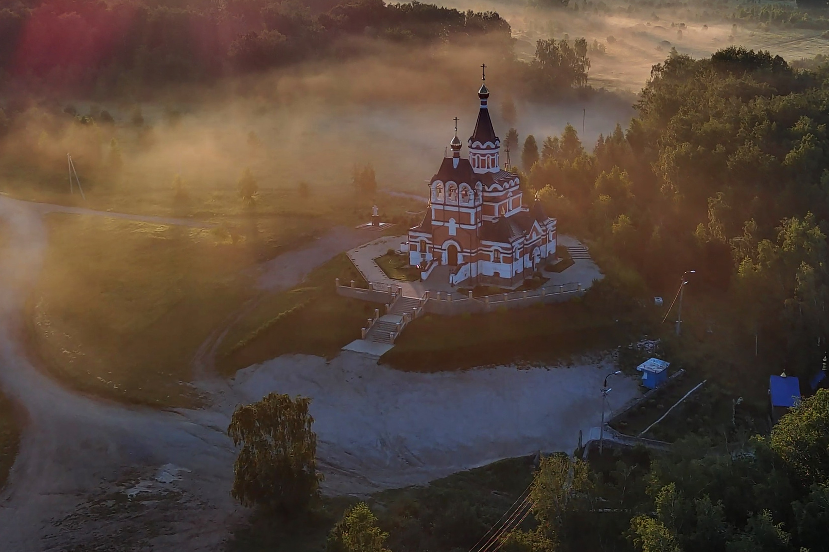 Услуги. Видеосъемка, фотосъемка Искитим — Новосибирск, Сергей Тясто