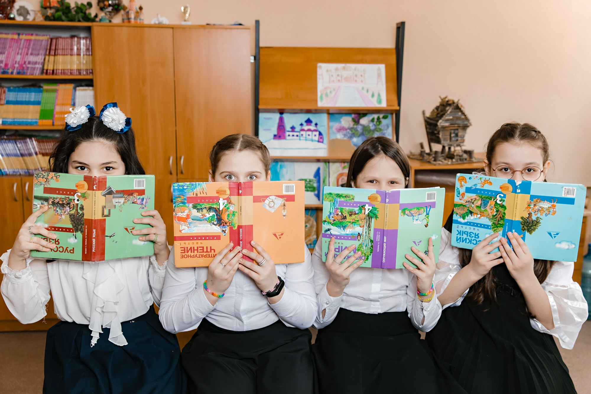 Садик-Школа. ФотоВидеоСъемка свадеб и мероприятий