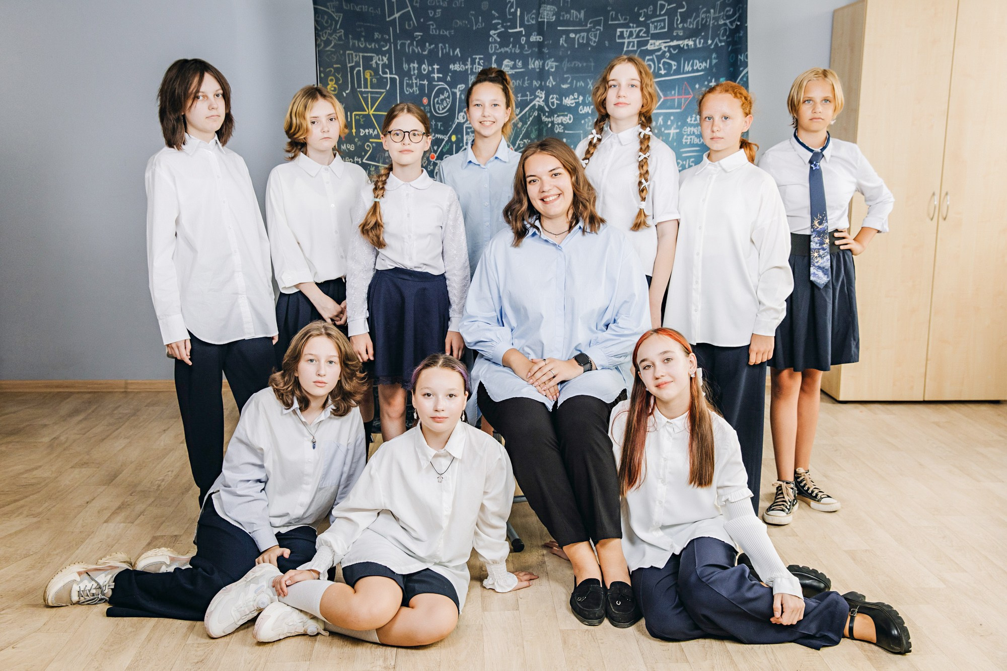 Садик-Школа. ФотоВидеоСъемка свадеб и мероприятий