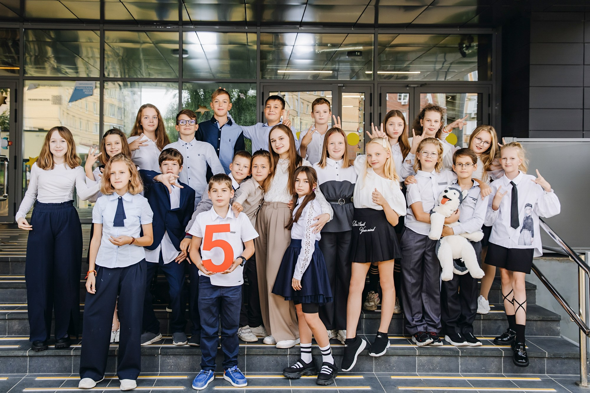 Садик-Школа. ФотоВидеоСъемка свадеб и мероприятий