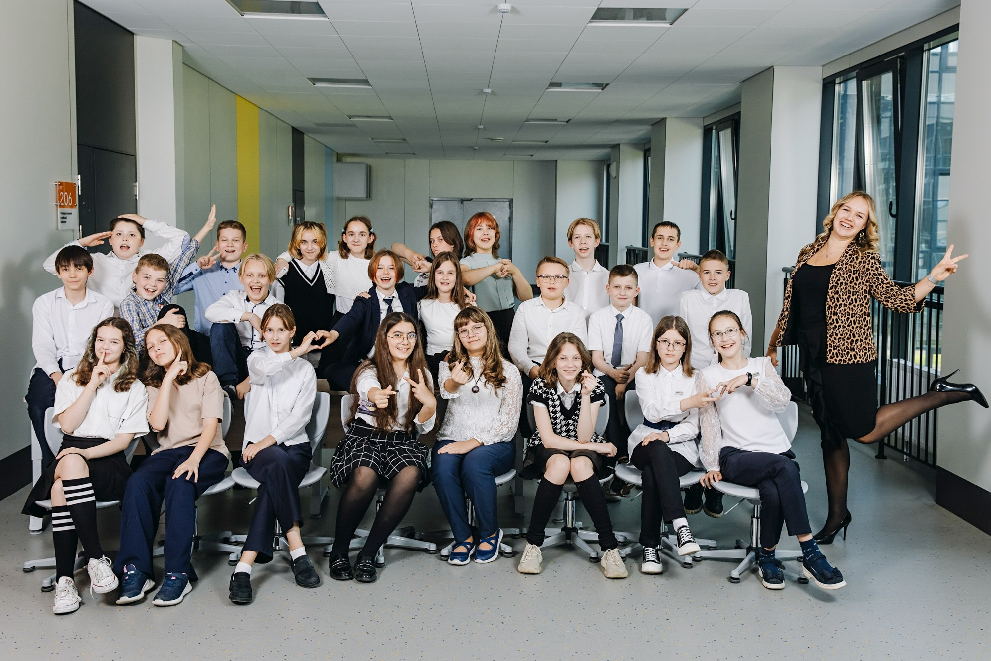 Садик-Школа. ФотоВидеоСъемка свадеб и мероприятий