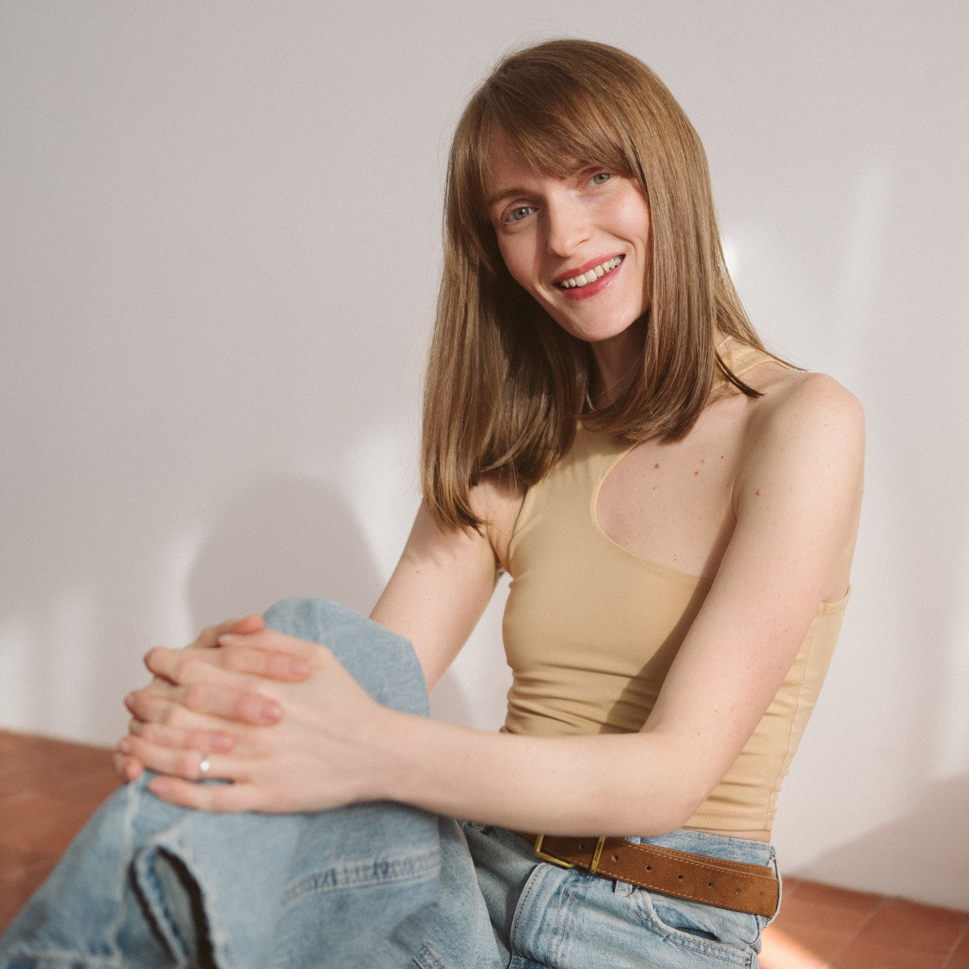 Контакты. Семейный и детский фотограф в Москве Князева Диана