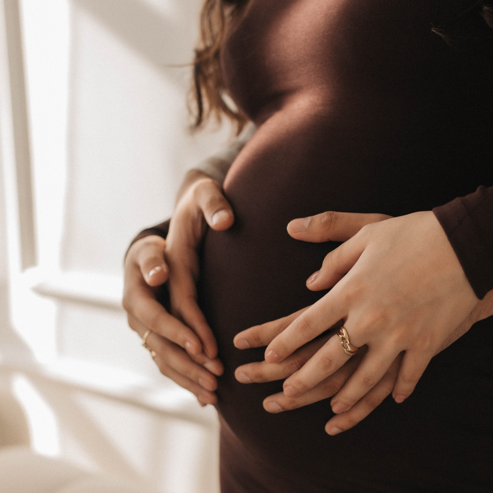 Услуги. Семейный фотограф в Москве Дарья Верещагина