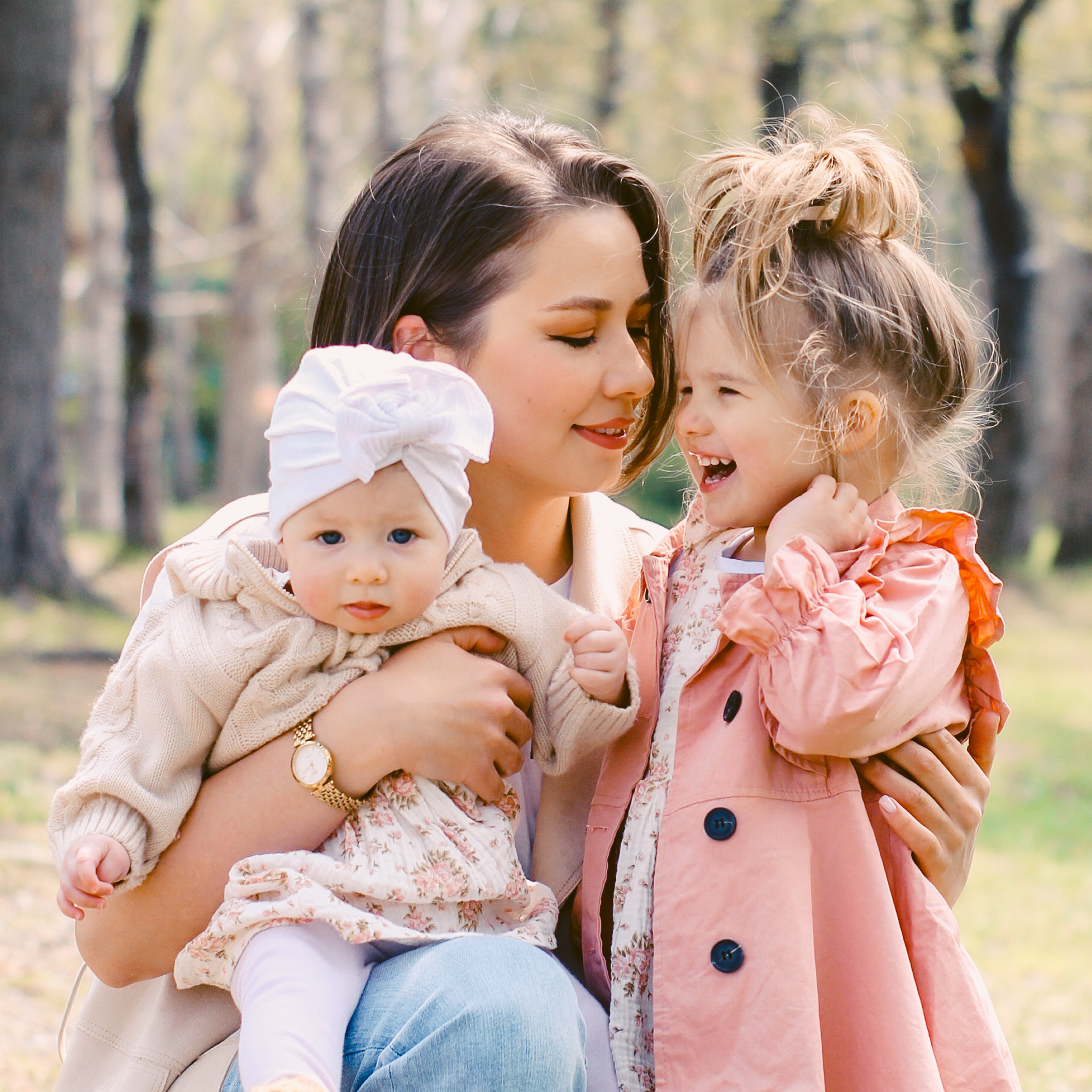 Ваш личный фотограф на о. Сахалин — Мосенцова Дарья