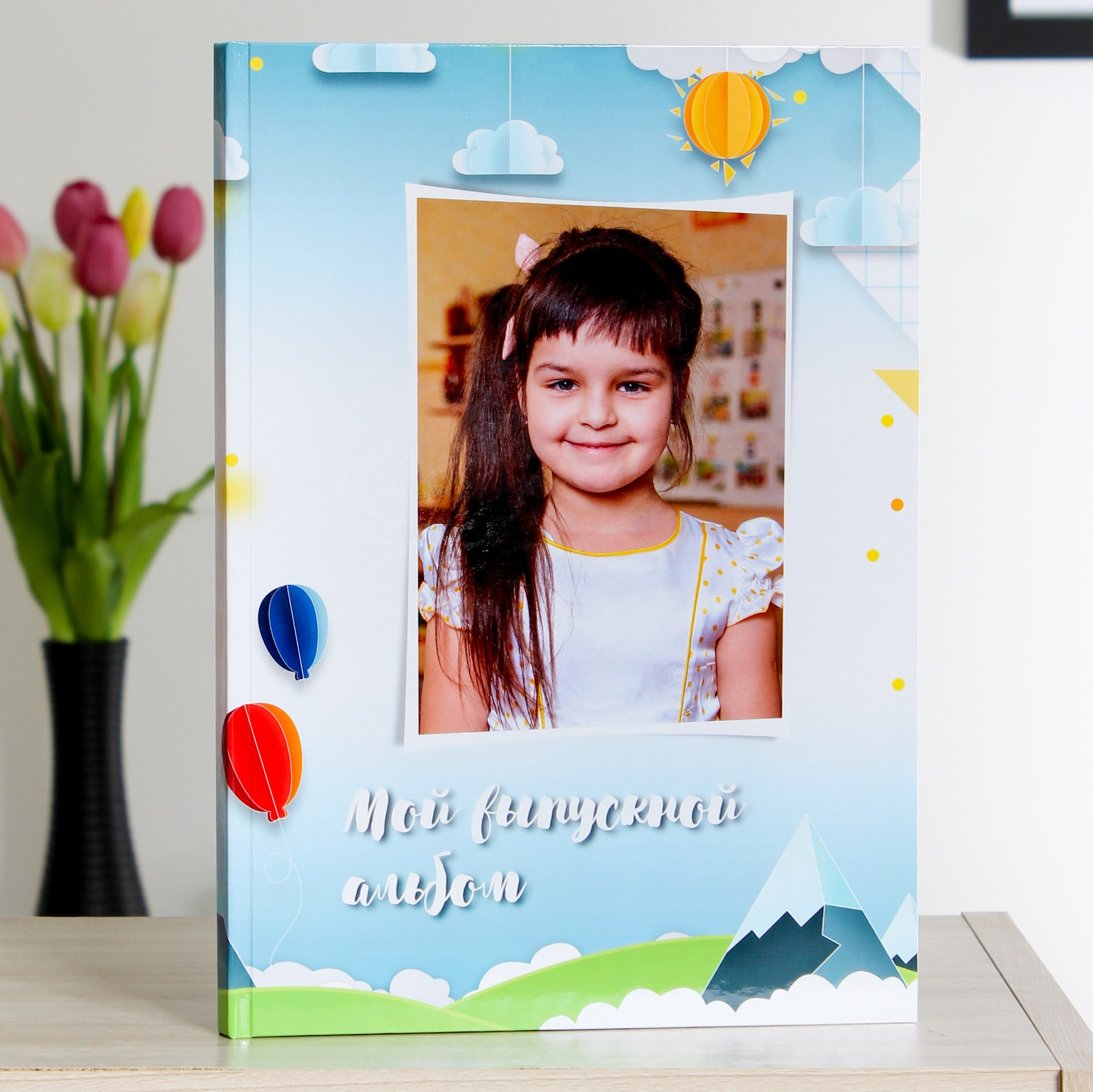 Дизайны для детского сада. ФОТКИ! Экспресс-фотосессии в Обнинске