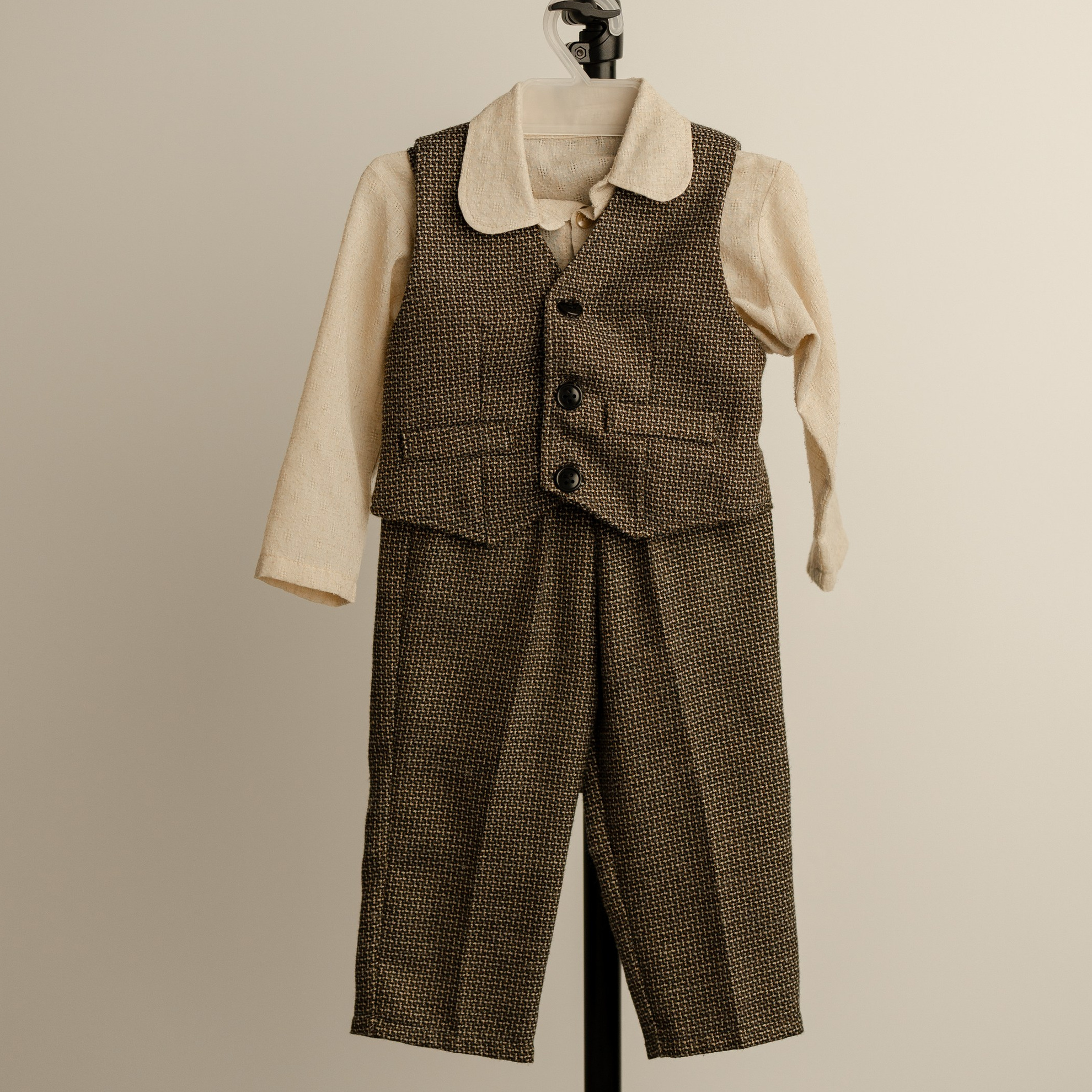 Аренда костюмов