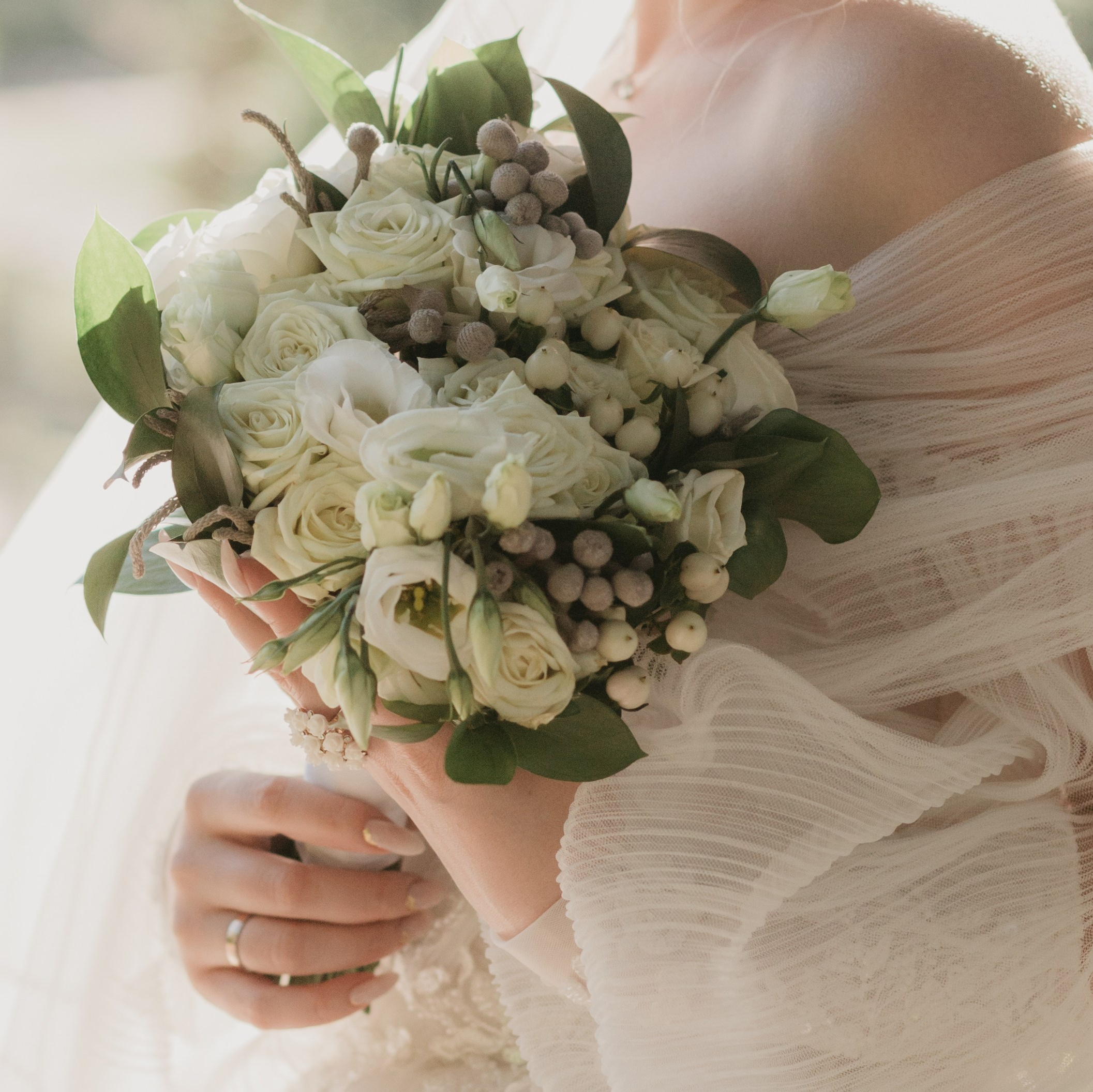 Услуги. Свадебный и женский фотограф в Набережных Челнах