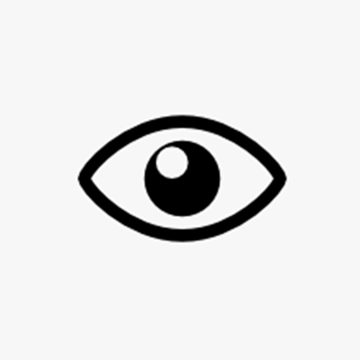 Бесплaтный урок фотогрaфии. Newschool — Курсы фотографии во Владивостоке