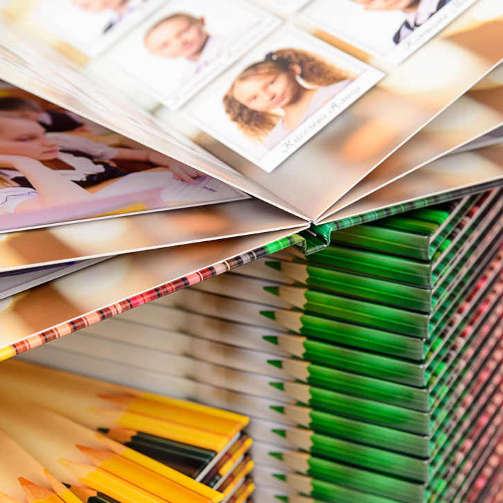 Фотограф Анастасия Дерий. Каталожная фотосъёмка в Москве