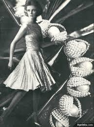 Модные фотографии. Выпускные альбомы, фотограф Денис Зимин в городе Ростове-на-Дону