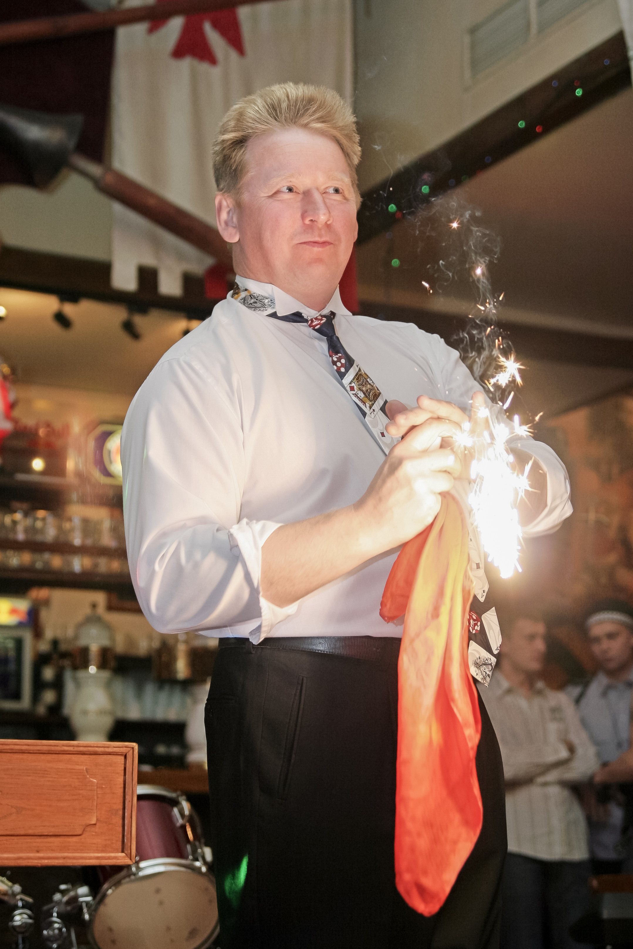 Фотограф в Москве Татьяна Макотра