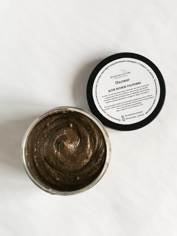 Косметика. Симфония цветов Цветы Раменское Жуковский