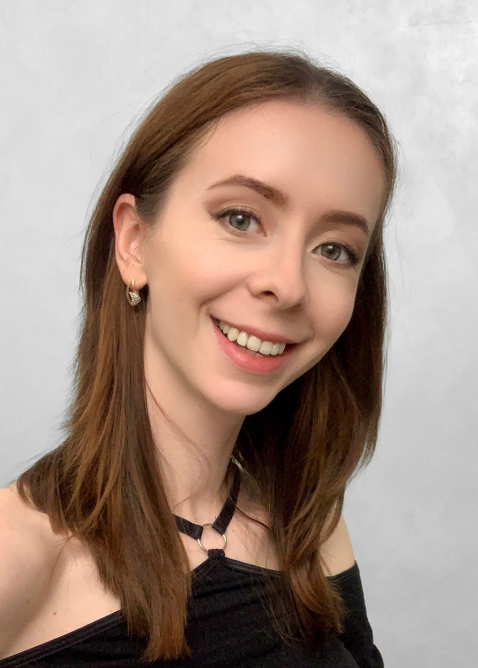 Фотограф Анна Добротворская, Хабаровск