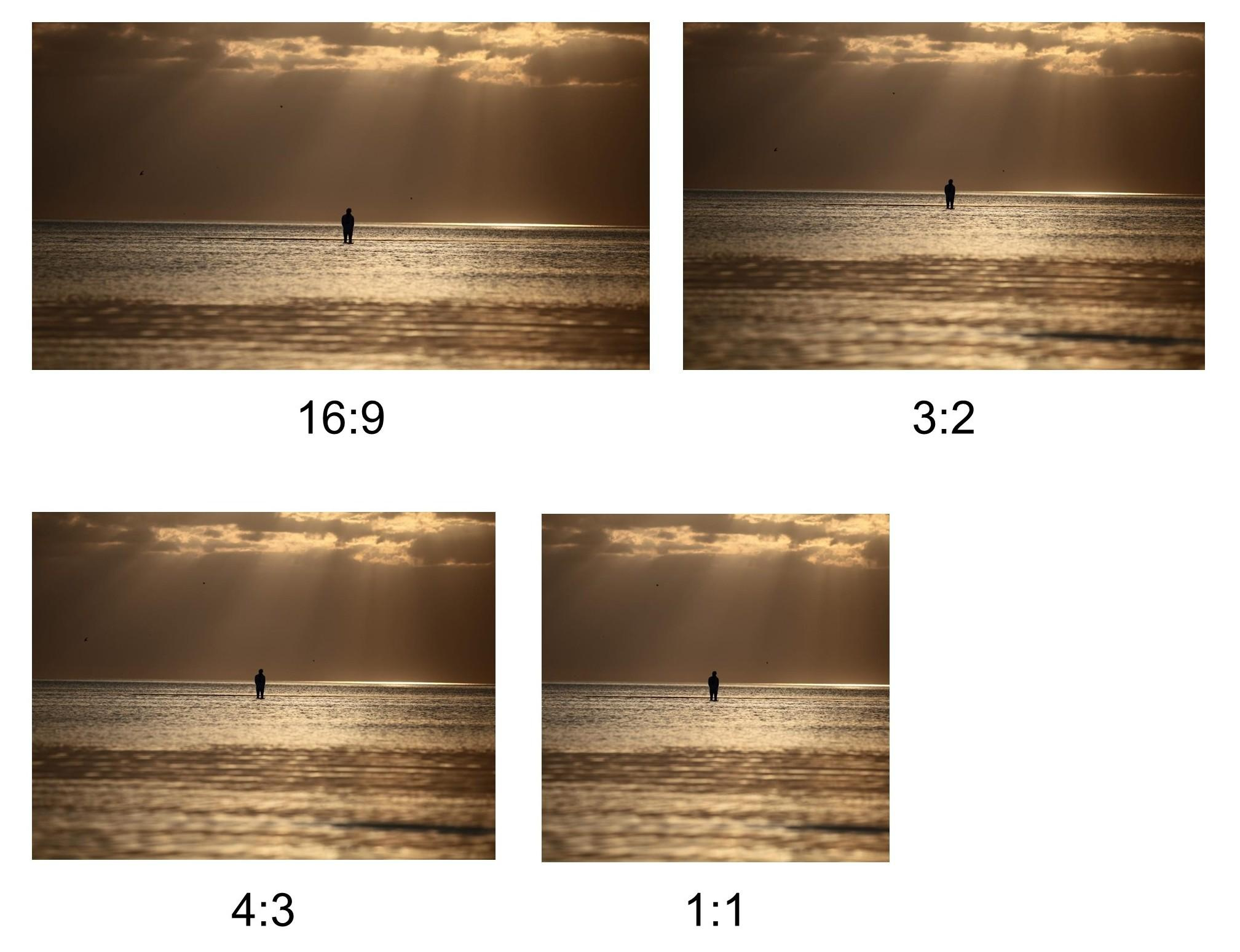 Занятие № 2. FOTOFAQ SKOOL г. Санкт-Петербург: очные, дистанционные и онлайн курсы фотографии
