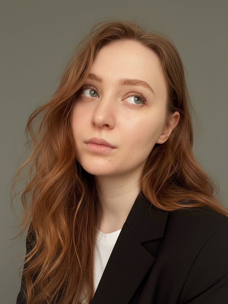 Предметный фотограф \ видеограф в Санкт-Петербурге