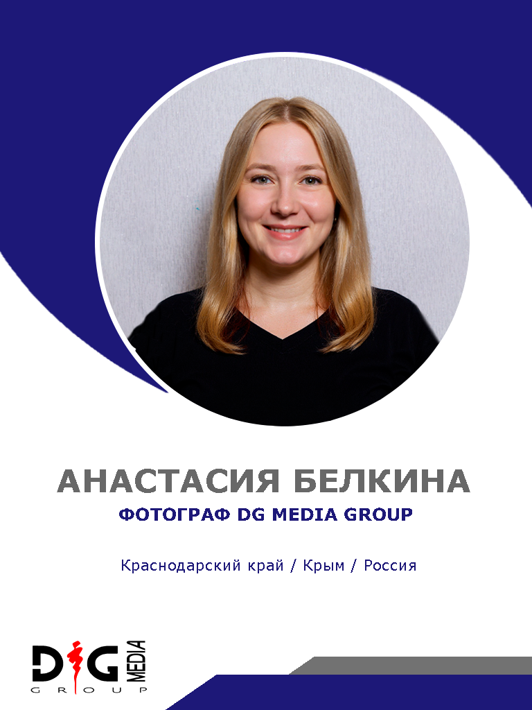 СОТРУДНИКИ. Showbiz | Fashion | Reportage