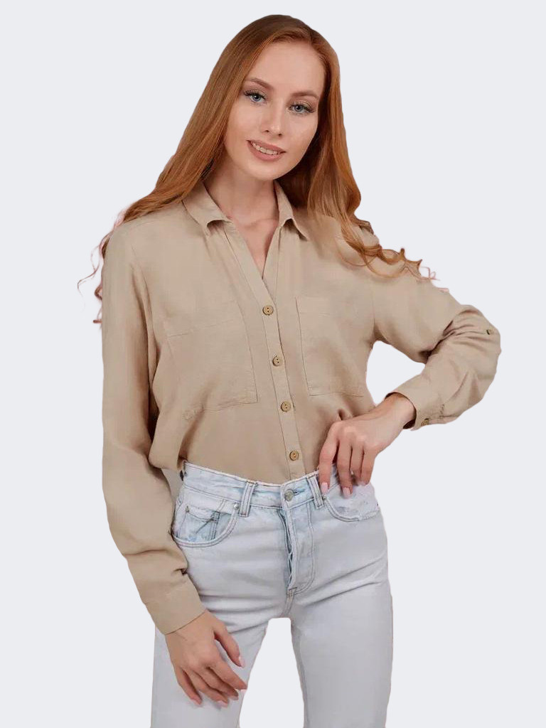 Предметная фотосъемка Москва. Михаил Папулян, каталожная съемка. Сборные фотосъёмки в Москве. фотосессии одежды.фотограф