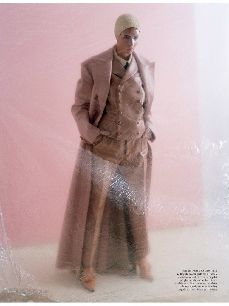 Тим Уолкер. Выпускные альбомы, фотограф Денис Зимин в городе Ростове-на-Дону