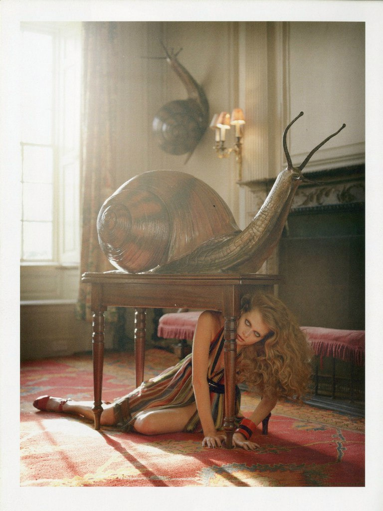 Тим Уолкер. Выпускные альбомы, фотограф Денис Зимин в городе Ростове-на-Дону