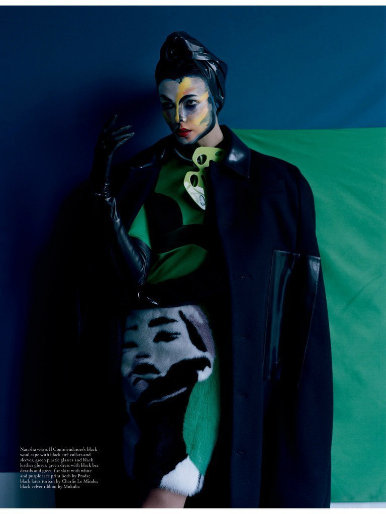 Тим Уолкер. Выпускные альбомы, фотограф Денис Зимин в городе Ростове-на-Дону