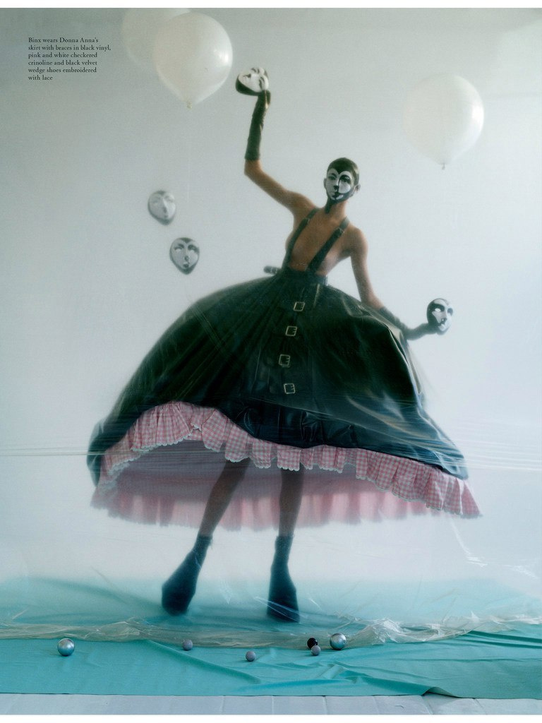 Тим Уолкер. Выпускные альбомы, фотограф Денис Зимин в городе Ростове-на-Дону