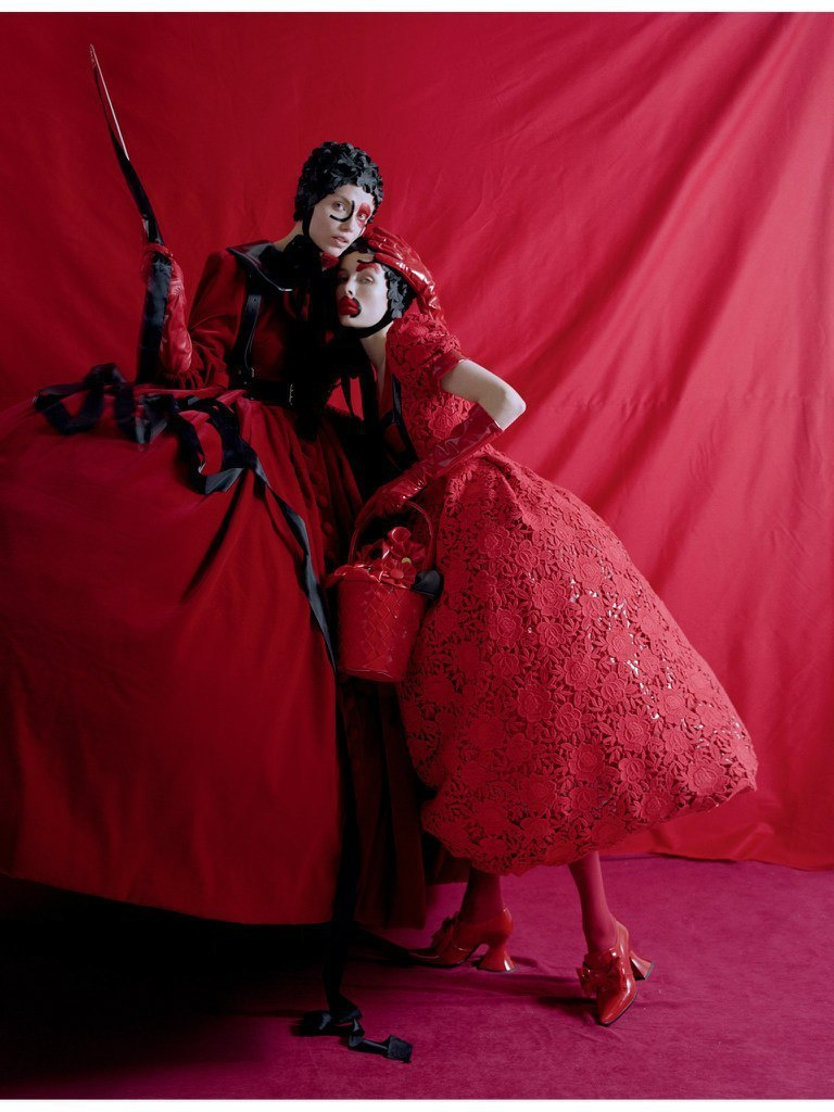 Тим Уолкер. Выпускные альбомы, фотограф Денис Зимин в городе Ростове-на-Дону