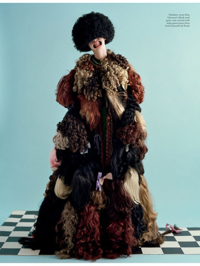 Тим Уолкер. Выпускные альбомы, фотограф Денис Зимин в городе Ростове-на-Дону