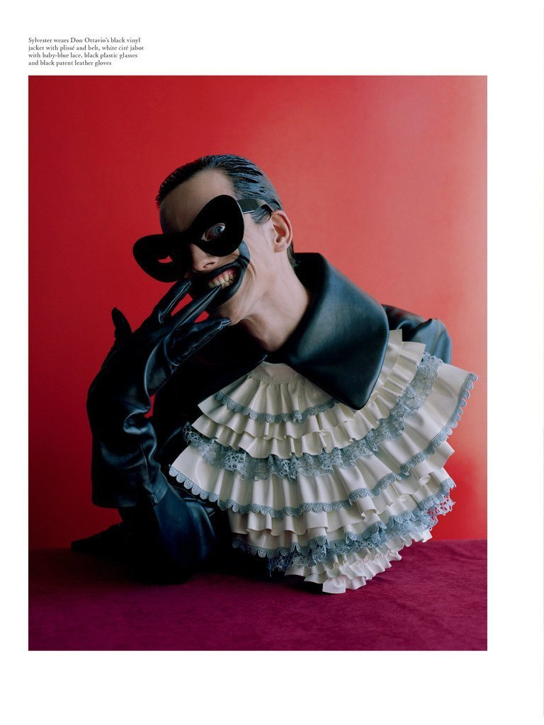 Тим Уолкер. Выпускные альбомы, фотограф Денис Зимин в городе Ростове-на-Дону