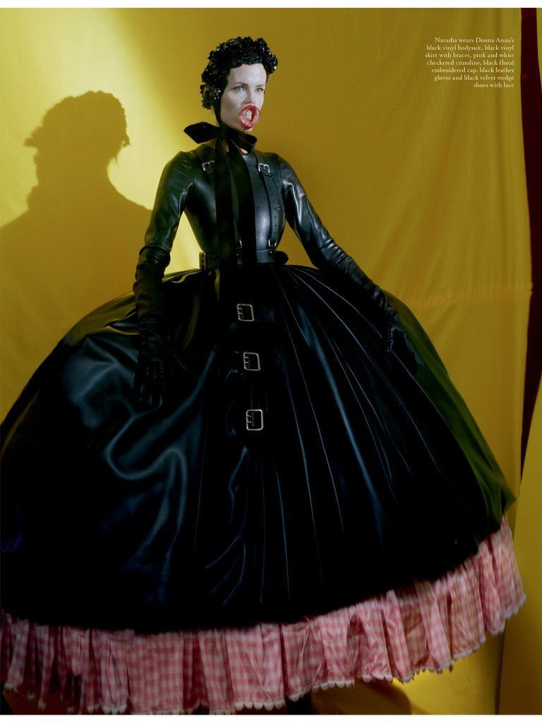 Тим Уолкер. Выпускные альбомы, фотограф Денис Зимин в городе Ростове-на-Дону