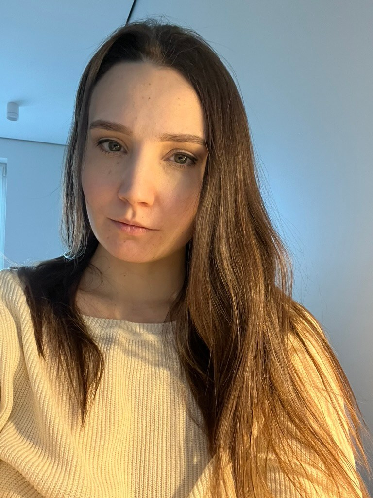 Контакты. Визуализация интерьера и архитектуры Москва Надежда Чехун