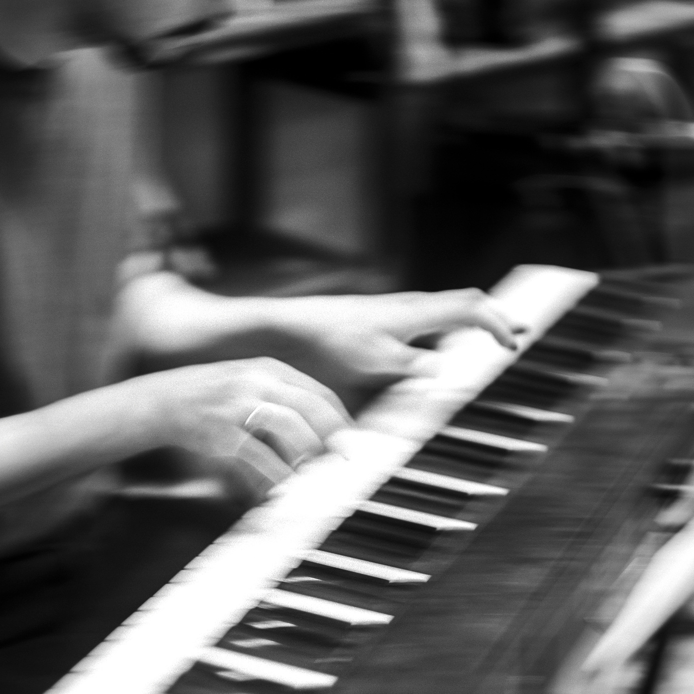 Фотограф в Москве Анастасия Емельянова