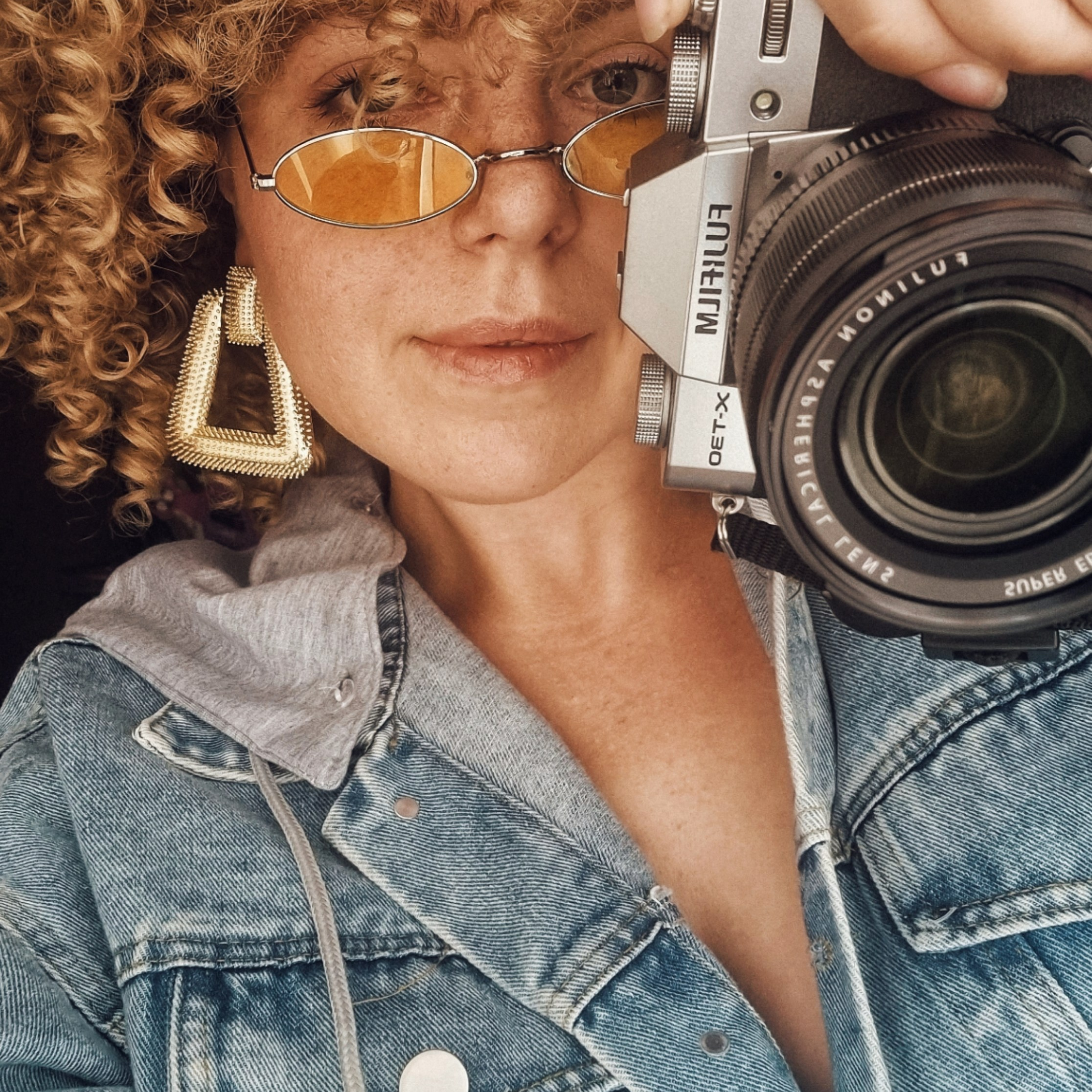 Портфолио-ревю. Художественный фотограф. Фотосессии, Обучение, Ревью