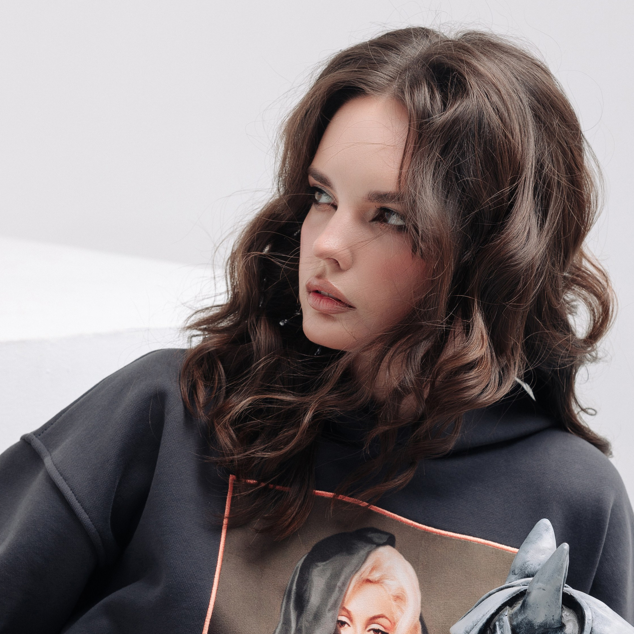 Прайс. Профессиональный фотограф в Санкт-Петербурге Александр Кириллов