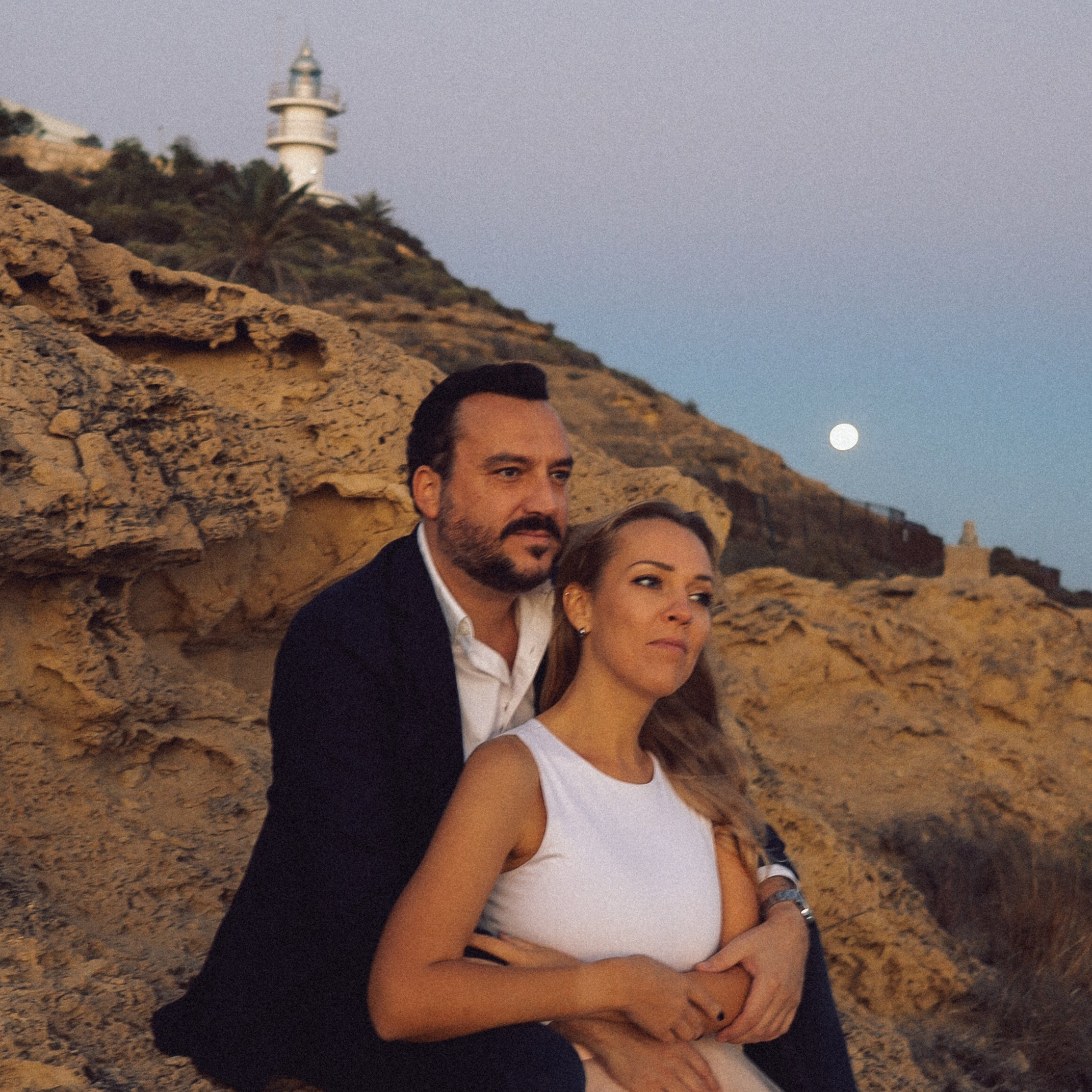 Свадебный фотограф Варшава Лодзь Польша Елена Юцова