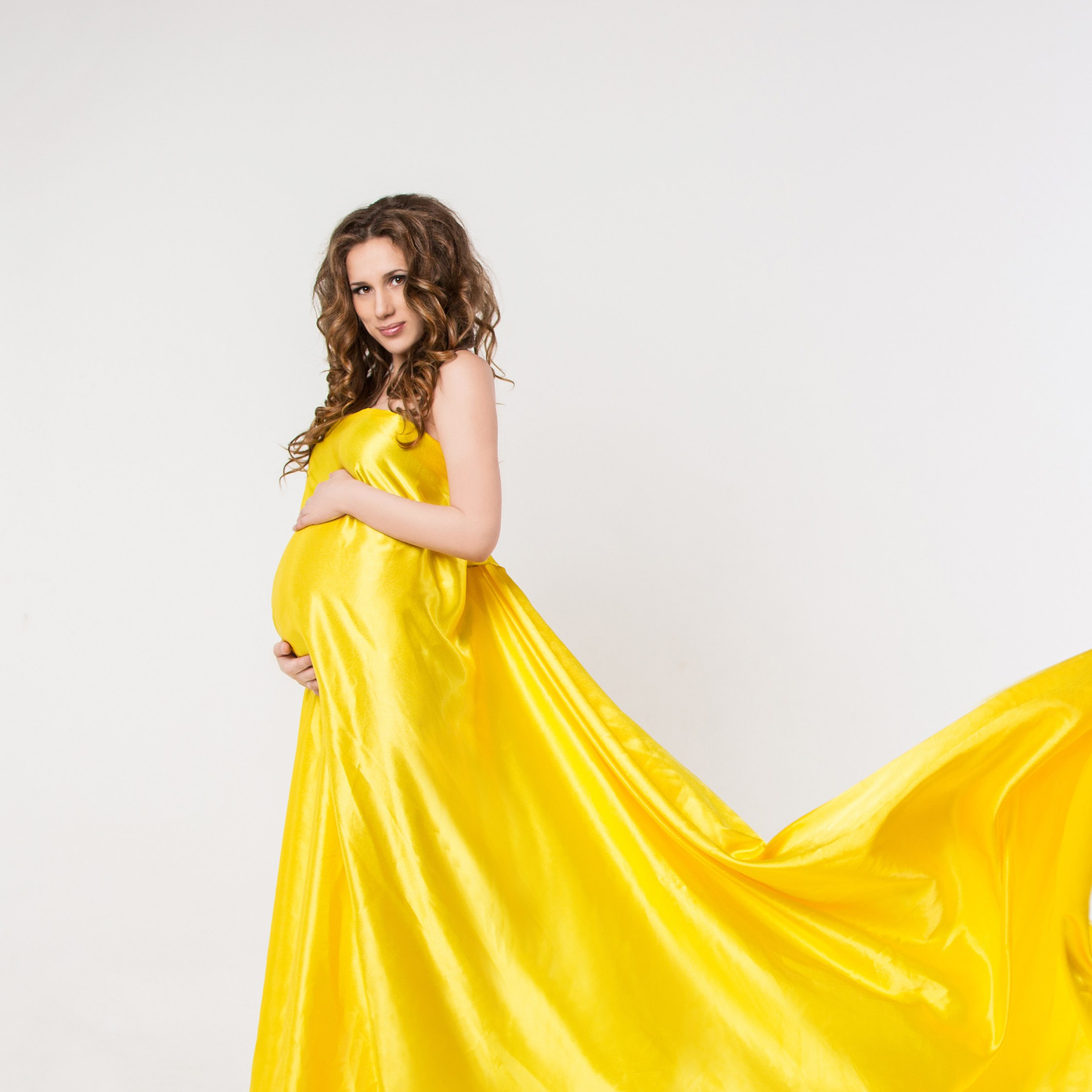 Прайс. Свадебный семейный и детский фотограф в Краснодаре Карина Федоровская