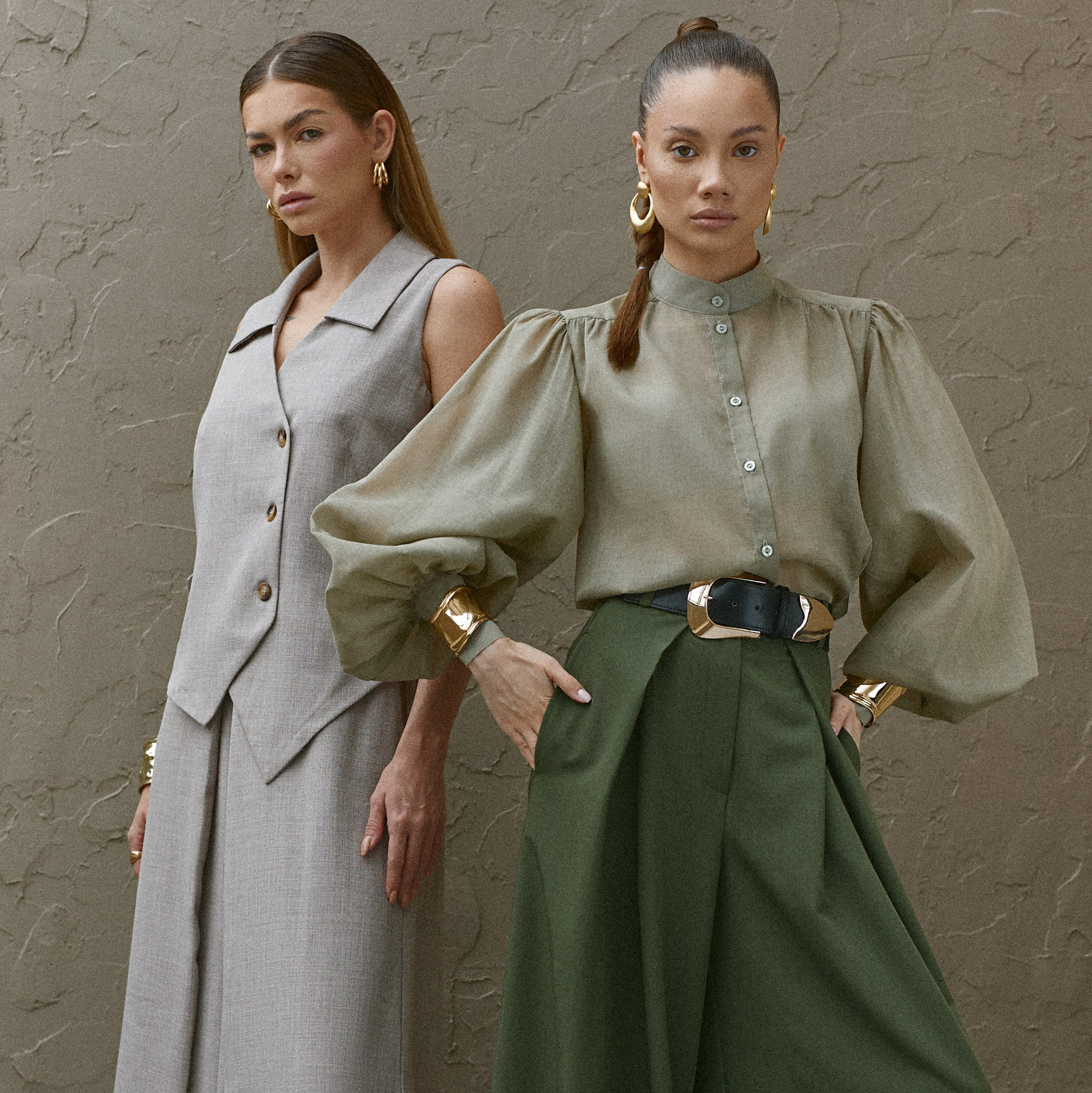 Контакты. Фотограф брендов в Санкт-Петербурге Полина Суворова